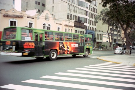004 Lima Bus1