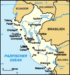 Karte Peru02