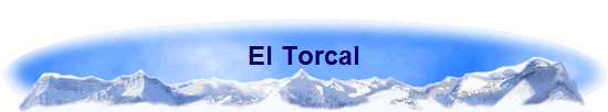 El Torcal